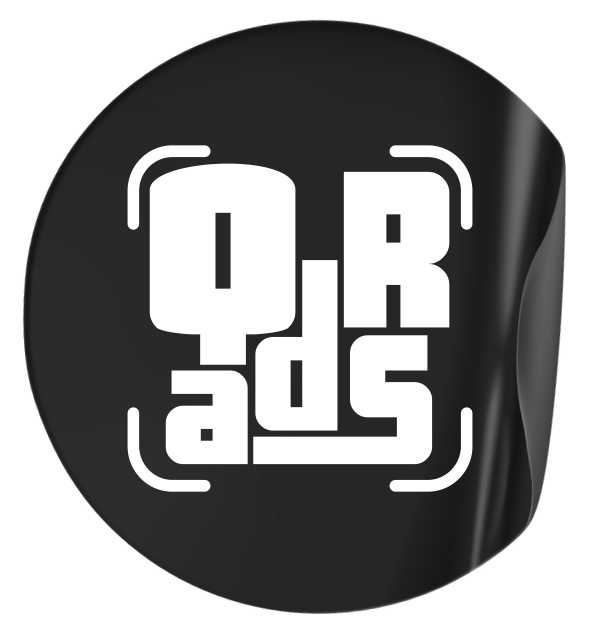 Qr  Menu